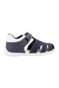 sandales-d-ete-elegantes
