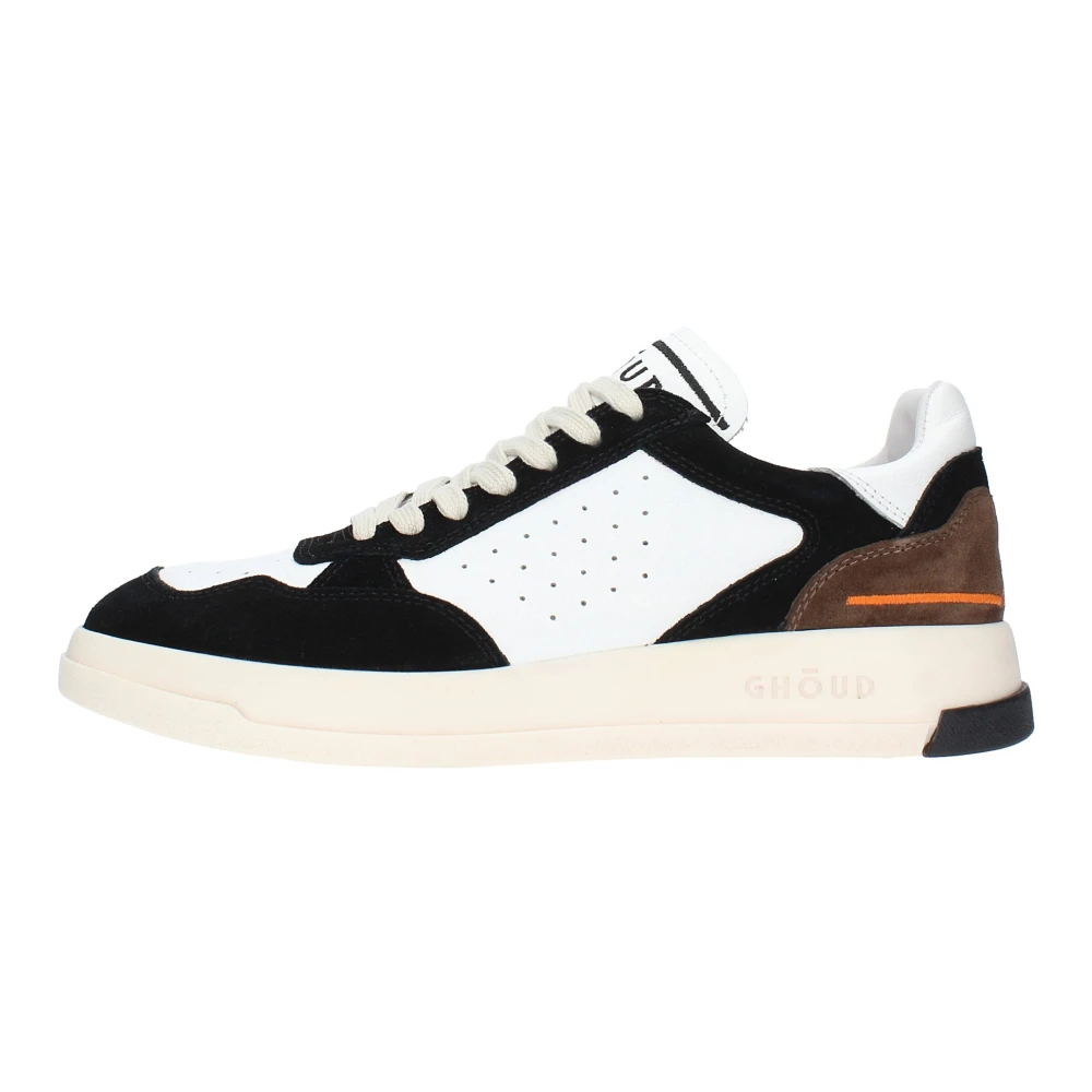 Shoes > Sneakers - - Ghoud - Modalova