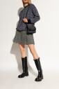 bottes-en-cuir