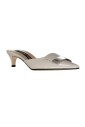 mules-en-cuir-avec-effet-verni