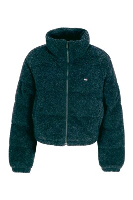 shearling-jackets
