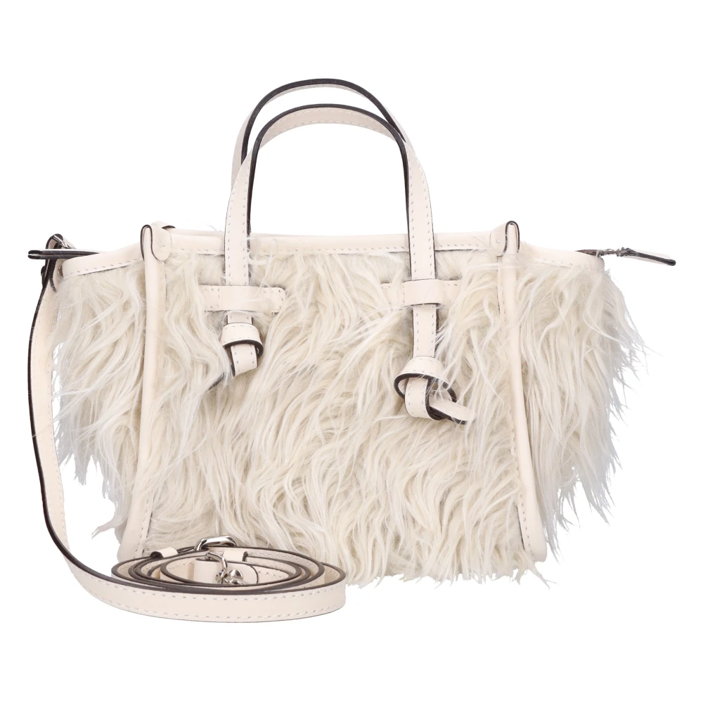 Gianni Chiarini Room Beige Dames