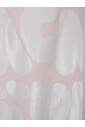 oversized-front-print-t-shirt