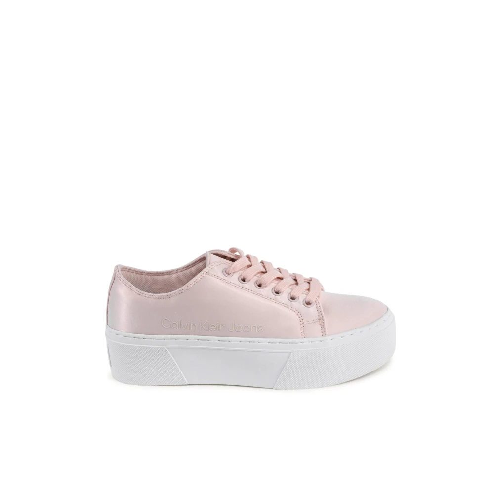 Shoes > Sneakers - - Calvin Klein - Modalova