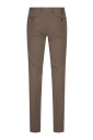 brown-cotton-elastane-pants