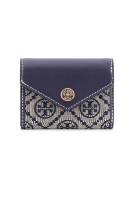 chic-wallet-and-cardholder-set