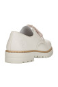 chaussures-a-lacets