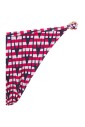 maillot-de-bain-avec-detail-geometrique-chaine