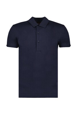 sebastian-polo-shirt-for-men