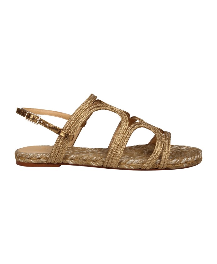 metallic-handgeweven-sandalen