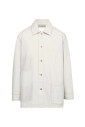 white-sports-jacket-for-women