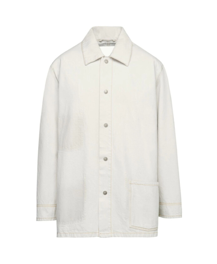 white-sports-jacket-for-women