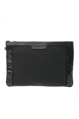 pre-owned-canvas-clutches