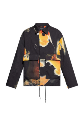 jacket-with-pattern