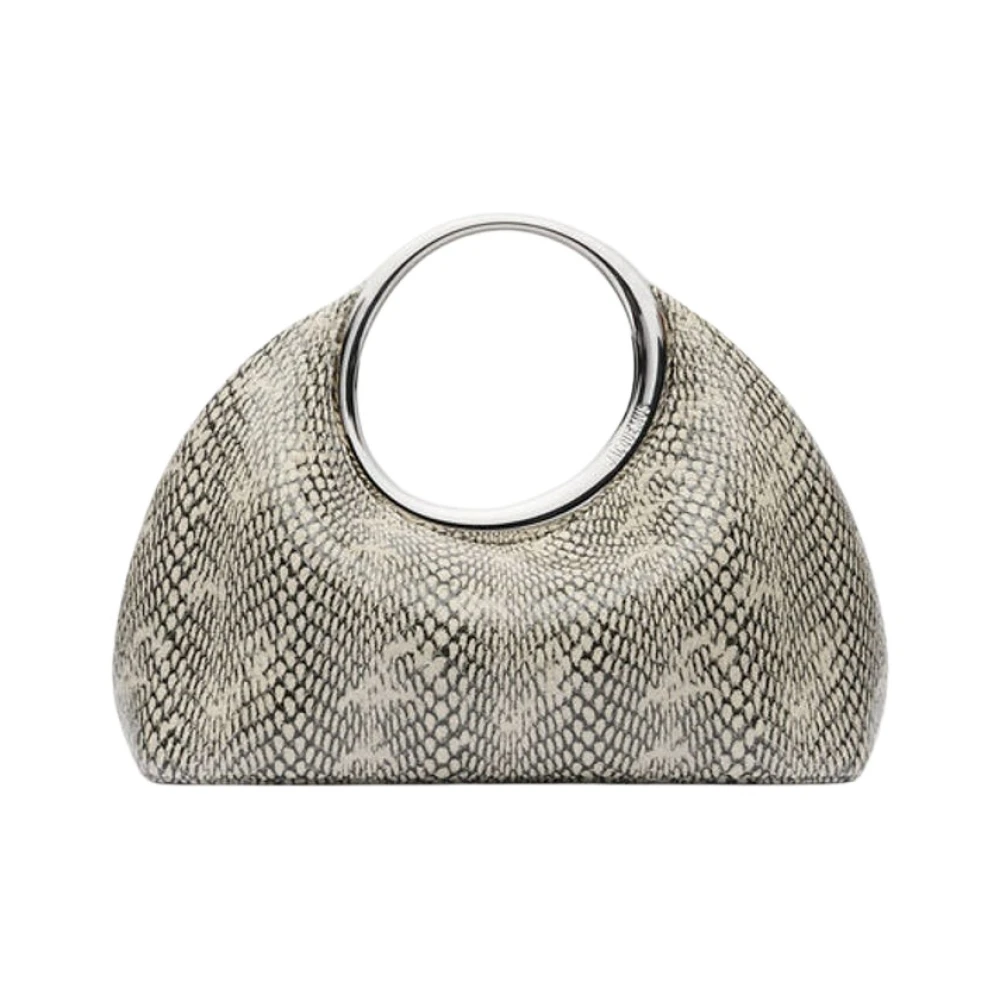 Bags > Handbags - - Jacquemus - Modalova