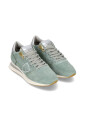 baskets-trpx-running