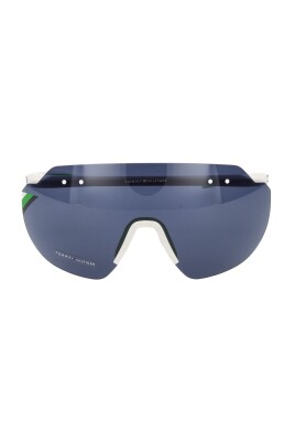white-green-sunglasses-th-1804-s-07r