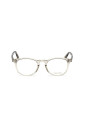 lunettes