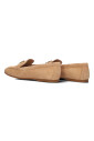 averi-iii-flats-loafer