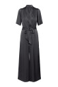 elegante-combinaison-robe-charbon