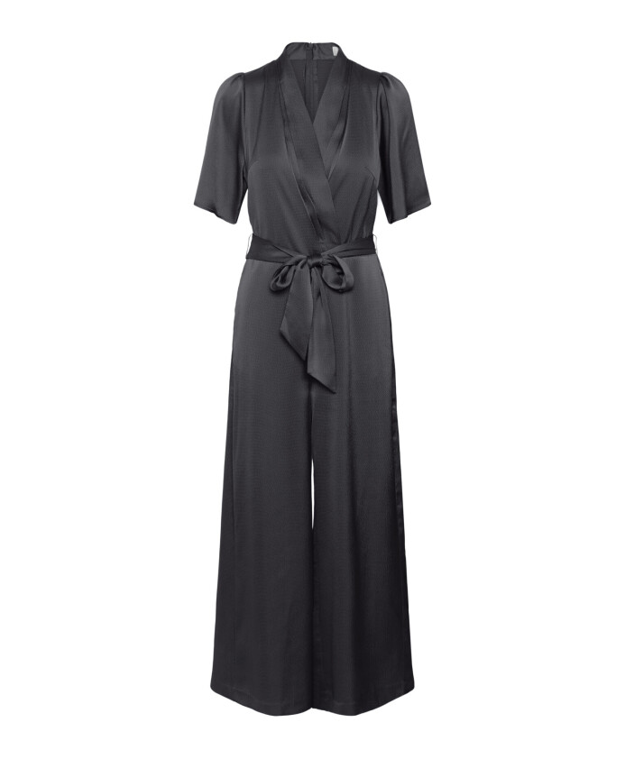 elegante-combinaison-robe-charbon