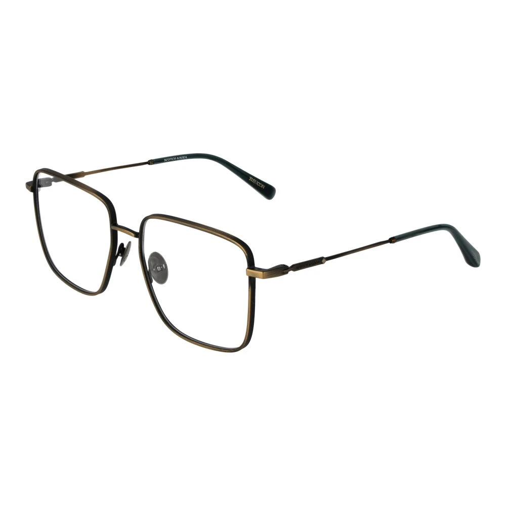 Accessories > Glasses - - Scotch & Soda - Modalova