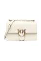 beige-shoulder-bag-with-love-birds