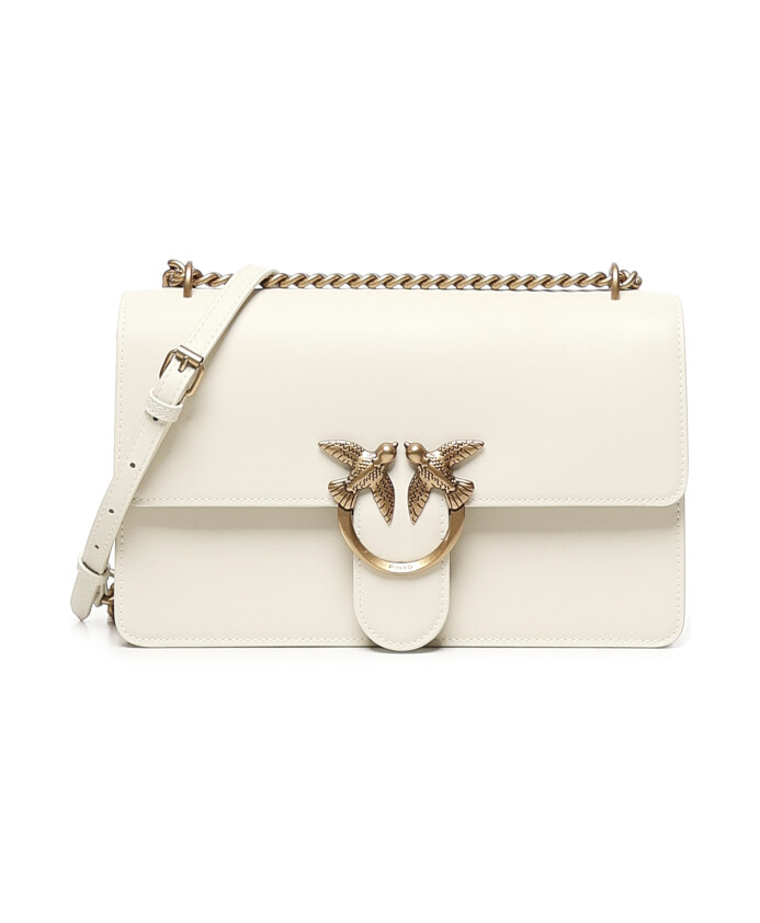 beige-shoulder-bag-with-love-birds