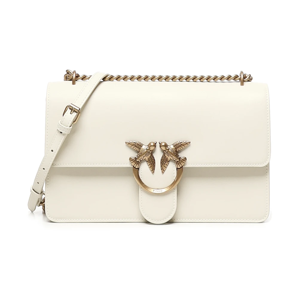 Bags > Cross Body Bags - - Pinko - Modalova