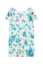 robe-en-soie-twill-elegante-polyvalente-unique