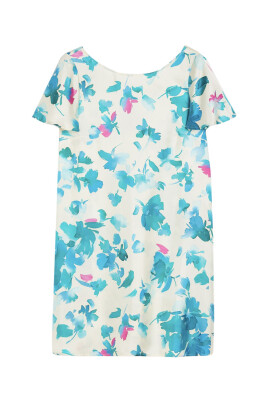 silk-dress-twill-elegant-versatile-unique