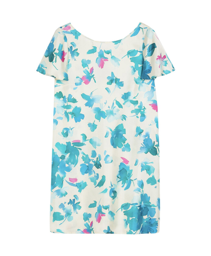 robe-en-soie-twill-elegante-polyvalente-unique