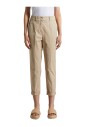 pantalon-en-coton-stretch