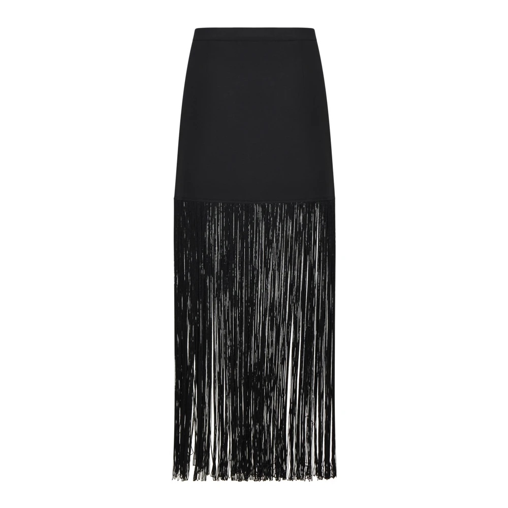 Skirts > Maxi Skirts - - The Nina Studio - Modalova