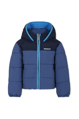 blue-quilted-down-jacket-with-hood