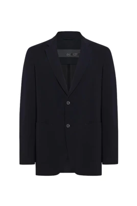 Surflex Wintech Blazer