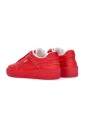 eco-friendly-apple-red-sneakers