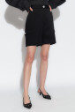 cargo-shorts