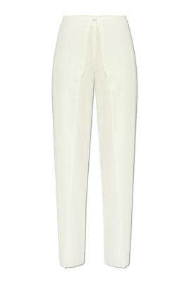 pleated-trousers