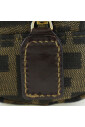 pre-owned-toile-pochettes-minaudieres