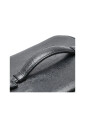 pre-owned-cuir-sacs-main