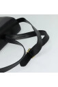 pre-owned-cuir-sacs-gucci