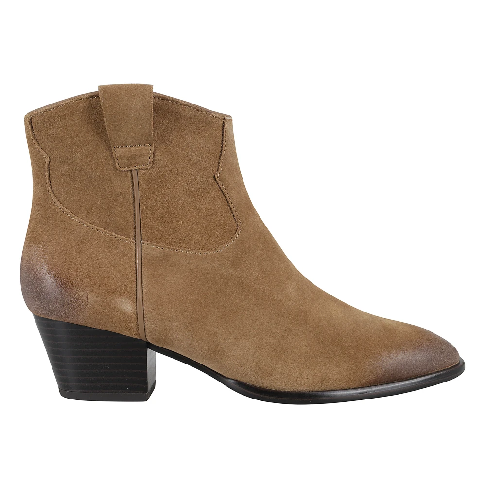 Shoes > Boots > Cowboy Boots - - ASH - Modalova