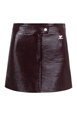 reedition-mini-skirt
