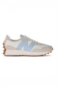 sneakers-en-suede-et-mesh