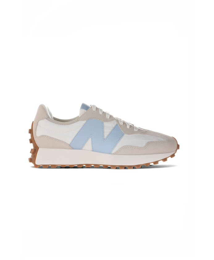 sneakers-en-suede-et-mesh