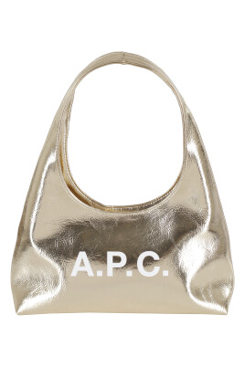 sac-a-bandouliere-dore-style-ninon