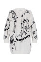 robe-arad