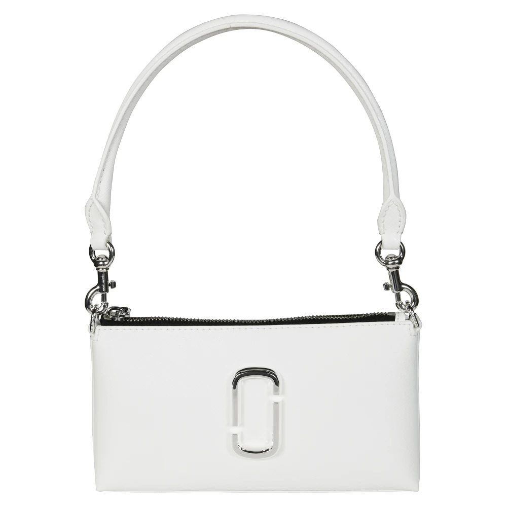 Bags > Handbags - - Marc Jacobs - Modalova