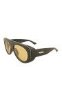 metal-pilot-sunglasses-with-side-shield